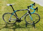 Pure 953 Carbon nieuw racefiets Campagnolo, Overige merken, 28 inch, Carbon, Heren