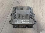 Citroen Berlingo Peugeot Partner 307 ecu 2.0 hdi 90 code RHY, Gebruikt, -, -, Ophalen of Verzenden