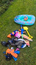 Gratis Speelgoed Ophalen, Kinderen en Baby's, Ophalen, Gebruikt, Jongen of Meisje