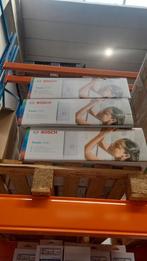 Bosch Tronic 5000 doorstromers 11/ 13 KW, Minder dan 20 liter, Ophalen of Verzenden, Nieuw, Geiser