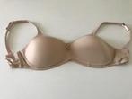 Amoena Prothese BH Voorgevormd Lara SB 0674 NUDE, ongebruikt, Amoena, Ophalen of Verzenden, Beige, BH