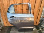 Portier Volkswagen t cross rechts achter, Auto-onderdelen, Carrosserie en Plaatwerk, Ophalen of Verzenden, Achter, Volkswagen