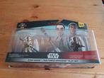 Disney Infinity Star Wars Rey & Finn, Verzamelen, Star Wars, Ophalen of Verzenden, Nieuw, Actiefiguurtje