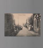 Groeten uit Westzaan Uitg S Grootes, Verzenden, Voor 1920, Ongelopen, Noord-Holland