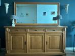 Meubels (grenen) te koop!, Huis en Inrichting, Kasten | Dressoirs, Ophalen, Gebruikt, 25 tot 50 cm, 150 tot 200 cm