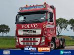 VOLVO FH 13.420 6x2 fh3 classic, Automaat, Euro 5, Overige kleuren, 428 pk