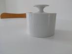 THOMAS suikerpot., Huis en Inrichting, Keuken | Servies, Overige typen, Ophalen of Verzenden, Zo goed als nieuw, Overige stijlen
