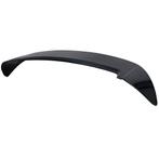 Achterklep Dak Spoiler Glans Zwart Voor Opel Astra J Hatchba, Ophalen of Verzenden, Automotive Parts, A.parts@hotmail.nl, Trasmolenlaan 12 3447 GZ Woerden