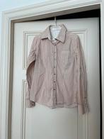 Mooie blouse van Sutherland - Maat XXL, Sutherland, Ophalen of Verzenden, Zo goed als nieuw, Maat 46/48 (XL) of groter