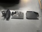 Bmw E36 compact dashboard delen knieplaat schopplaat 3-serie, Auto-onderdelen, Dashboard en Schakelaars, Ophalen of Verzenden