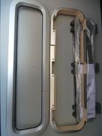 bootramen, Watersport en Boten, Ophalen of Verzenden, Motor en Techniek