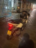 sym jet 14 scooter, Fietsen en Brommers, Ophalen of Verzenden, Zo goed als nieuw, Benzine