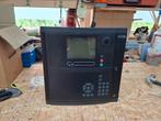 Brandmeldcentrale Autronica / Ascom, Doe-het-zelf en Verbouw, Ophalen, Zo goed als nieuw, Rook