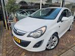Opel CORSA 1.4-16V Opc-Line,Sport, Voorwielaandrijving, Euro 5, Gebruikt, 1398 cc