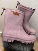 Hummel Regenlaarzen Maat 34, Ophalen of Verzenden, Zo goed als nieuw, Jongen of Meisje, Laarzen