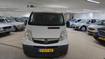 Opel Vivaro 2.0 CDTI L1H2 zeer netjes! Rolstoel vervoer!, Voorwielaandrijving, 4 cilinders, 1732 kg, Origineel Nederlands