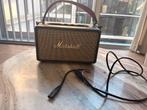 Marshall Kilburn Bluetooth Speaker, Audio, Tv en Foto, Luidsprekers, Gebruikt, Overige typen, Minder dan 60 watt, Ophalen