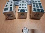 KLM huisjes  uitzoeken, Ophalen of Verzenden, Nieuw, 81 t/m 91, Gevuld