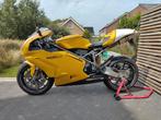 Ducati 999, Motoren, Motoren | Ducati, Particulier, Super Sport