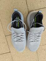 Skechers memory foam maat 40 kleur grijs., Kleding | Heren, Schoenen, Ophalen, Nieuw, Overige kleuren