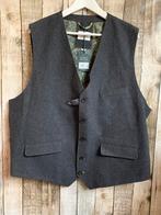 Super gaaf nieuw grijs gilet van White Stuff (Maat 48), Verzenden, Nieuw, Overige maten, White Stuff