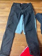 Prachtig kleding pakket dames l, Ophalen, Zo goed als nieuw, Maat 42/44 (L)