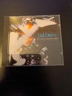 Bad Brains, Cd's en Dvd's, Ophalen of Verzenden, Zo goed als nieuw, Poprock