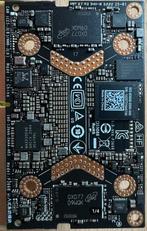NVIDIA Jetson Xavier NX, 21 TOPS, 8 GB RAM, Gebruikt, DDR4, Ophalen of Verzenden, SODIMM
