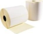 Paperplus Verzendetiketten 100 x 150 mm, Ophalen of Verzenden, N, N, N