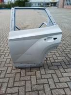 Hyundai Tucson nieuw model deur, Gebruikt, Deur, Ophalen of Verzenden, Links