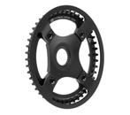 Gates voortandwiel Carbon Drive CDX Bosch Gen4, Ophalen of Verzenden, Nieuw, Overige typen