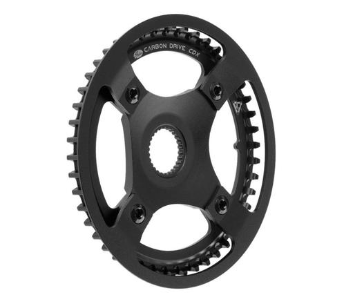 Gates voortandwiel Carbon Drive CDX Bosch Gen4, Sport en Fitness, Wielrennen, Nieuw, Overige typen, Ophalen of Verzenden