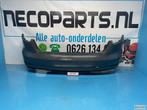 AUDI A3 8V4 8V S-LINE VOORBUMPER BUMPER SPORTBACK ORIGINEEL, Auto-onderdelen, Gebruikt, -, Achter, -