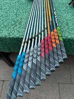 Golfgrips vervangen, Sport en Fitness, Golf, Ophalen, Nieuw, Club, Overige merken