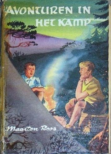 partij boeken beschikbaar voor biedingen
