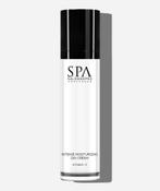 Diverse Salonne Pro Producten, Ophalen of Verzenden, Nieuw, Gehele gezicht, Verzorging