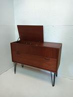 Dressoir, kast, Ophalen, Gebruikt, 25 tot 50 cm
