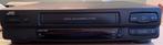 JVC HR-A230 VHS player/recorder, authentiek/vintage!, Ophalen, Zo goed als nieuw, VHS-speler of -recorder