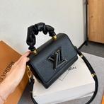 Nieuwe dames louis vuitton tas, Ophalen of Verzenden, Zo goed als nieuw, Bruin, Handtas