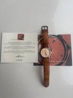 Horloge 925 sterling zilver limited edition Esprit timewear, Sieraden, Tassen en Uiterlijk, Horloges | Dames, Leer, Nieuw, Ophalen of Verzenden