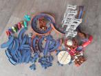Chuggington, Ophalen, Handmatig, Overige merken