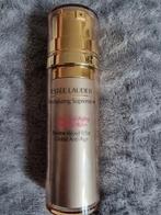 Estee Lauder Revitalizing Supreme + Wake Up balm discontinu, Verzenden, Nieuw, Gehele gezicht