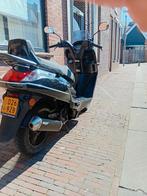 Kymco new dink 80cc gloednieuw blok, Ophalen, Gebruikt, Overige modellen