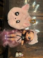 Na na na surprise pop I love cats, Ophalen, Zo goed als nieuw