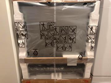 Nieuw Zeer Luxe Beko CornerIntense Inbouw Vaatwasser beschikbaar voor biedingen