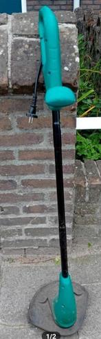 Bosch grastrimmer, Ophalen, Gebruikt, Elektrisch, BOSCH
