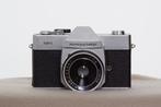 Mamiya/Sekor 528TL – 48mm f/2.8 analoog camera, Ophalen of Verzenden, Gebruikt, Spiegelreflex, Overige Merken