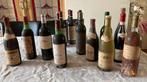 Keldervondst wijnen., Verzamelen, Wijnen, Nieuw, Rode wijn, Frankrijk, Ophalen