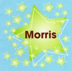 Morris, Ophalen of Verzenden, 2000 tot heden, Geboortekaartje