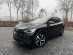 Volkswagen ID.5 Pro Performance PANO|Trekhaak|ACC|Camera|BTW, Auto diversen, Schadeauto's, Munchen, Volkswagen, Zwart, Elektrisch